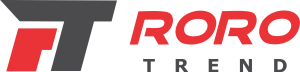 RoRo Trend