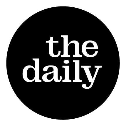 The Daily Coffee Cafe