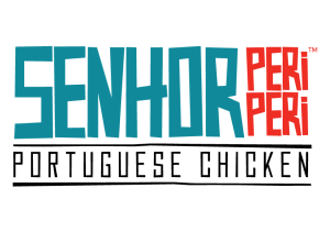 Senhor Peri Peri