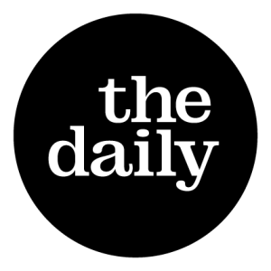 The Daily Coffee Group