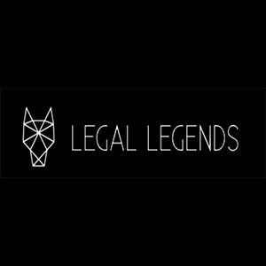Legal Legends