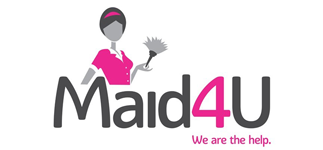 Maid4U