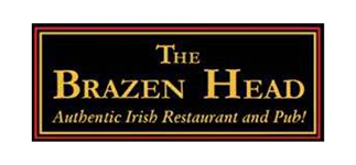 Brazen Head