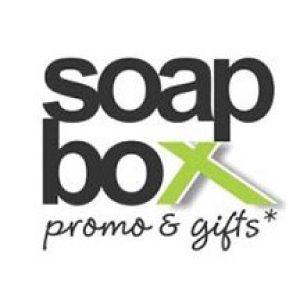 Soapbox Promo & Gifts