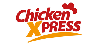 Chicken Xpress