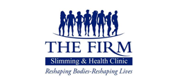The Firm