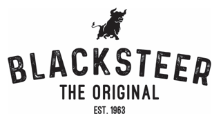 Blacksteer