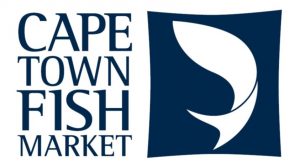 Cape Town Fish Market
