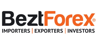 BeztForex