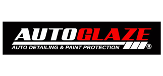 AutoGlaze