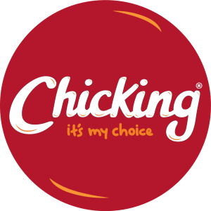 Chicking