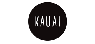Kauai