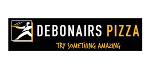 Debonairs Pizza