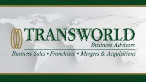 Transworld Business Advisors