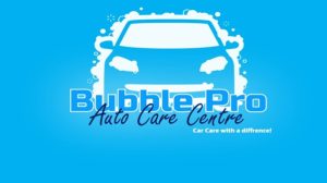Bubble Pro Car Care