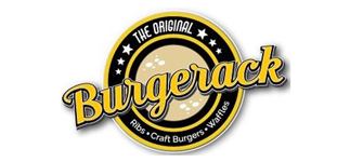 Burgerack