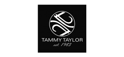 Tammy Taylor Nails