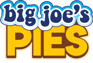 Big Joe Real Pies