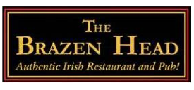 The Brazen Head