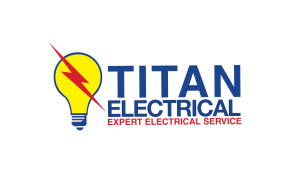 Titan Electrical