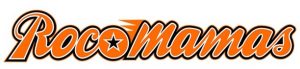 Rocomamas