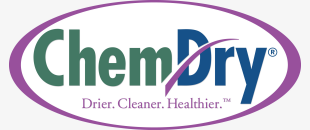 Chem-Dry
