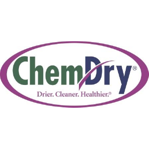 Chem-Dry