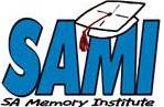 SA Memory Institute