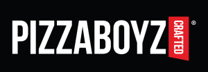 Pizzaboyz