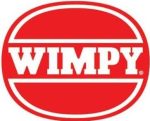 Wimpy