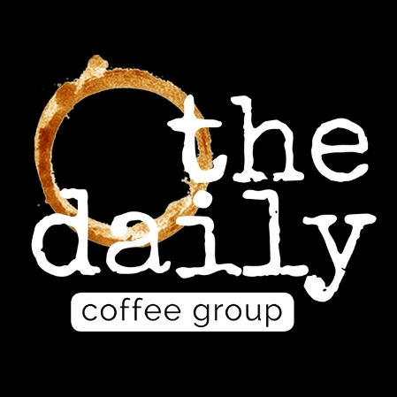 The Daily Coffee Group