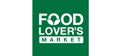 Food Lover's Market