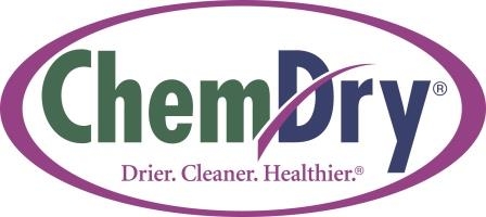 Chem-Dry SA