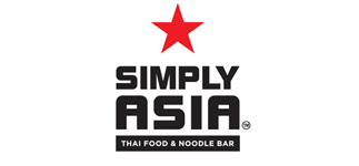 Simply Asia