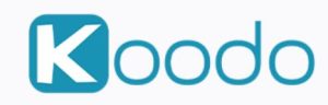 Koodo