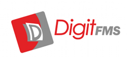 DigitFMS