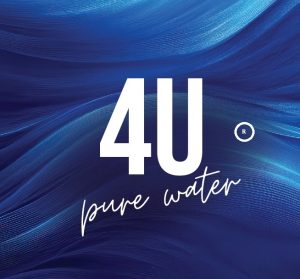 4U Pure Water