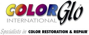 Colour Glo