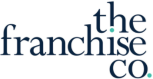 The Franchise Co
