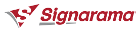 Signarama