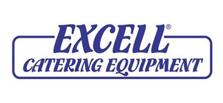 Excell