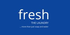 Fresh  The Laundry