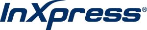 inXpress