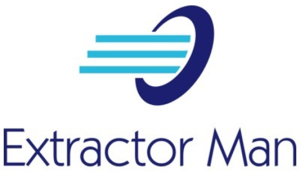 Extractor Man