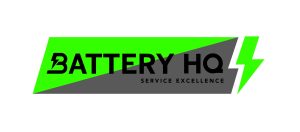 Battery HQ