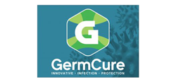 Germ Cure