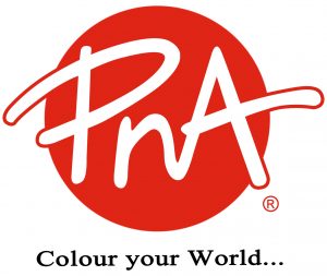 PNA