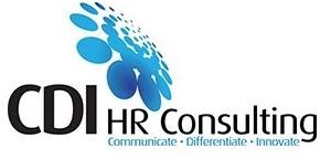 CDI HR Consulting