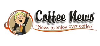 Coffee News