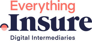 Everything Insure